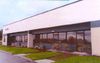21916-21968 NE Glisan Street photo